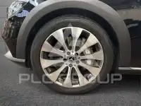 2018 Mercedes Benz E 350