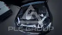 2018 Mercedes Benz E 350