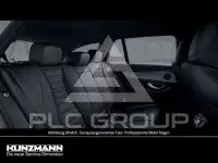 2018 Mercedes Benz E 350