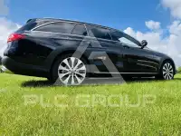 2018 Mercedes Benz E 350
