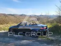2018 Mercedes Benz E 350