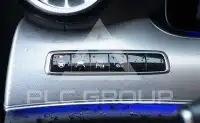 2018 Mercedes Benz E 350