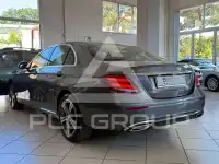 2018 Mercedes Benz E 350