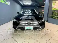2018 Mercedes Benz E 350