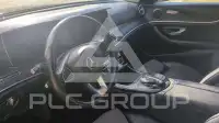 2018 Mercedes Benz E 350