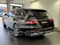2018 Mercedes Benz E 350
