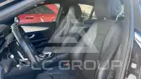 2018 Mercedes Benz E 350