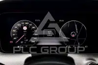 2018 Mercedes Benz E 350