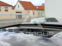 2018 Mercedes Benz E 350