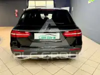 2018 Mercedes Benz E 350
