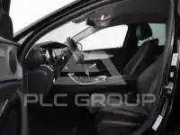 2018 Mercedes Benz E 350