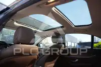 2018 Mercedes Benz E 350