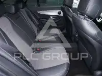 2018 Mercedes Benz E 350