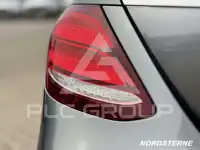 2018 Mercedes Benz E 350