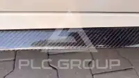 2018 Mercedes Benz CLA 250