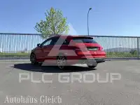 2018 Mercedes Benz CLA 250