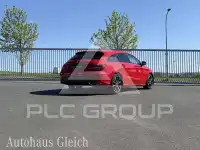 2018 Mercedes Benz CLA 250