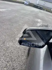 2018 Mercedes Benz CLA 250