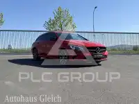 2018 Mercedes Benz CLA 250