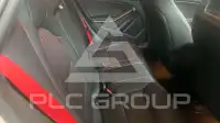 2018 Mercedes Benz CLA 250