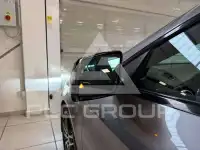 2018 Mercedes Benz CLA 250