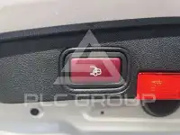 2018 Mercedes Benz C 630