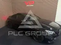 2018 Mercedes Benz C 630