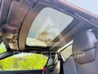 2018 Mercedes Benz C 630