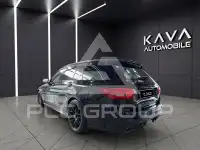 2018 Mercedes Benz C 630