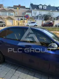 2018 Mercedes Benz C 630