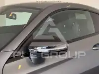 2018 Mercedes Benz C 630