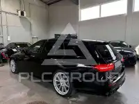 2018 Mercedes Benz E 400