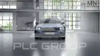 2018 Mercedes Benz E 400