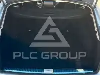 2018 Mercedes Benz E 400