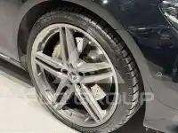 2018 Mercedes Benz E 400