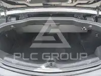 2018 Mercedes Benz E 400