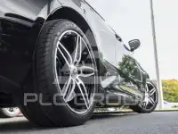 2018 Mercedes Benz E 400
