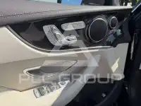 2018 Mercedes Benz E 400