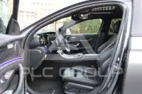 2018 Mercedes Benz E 400