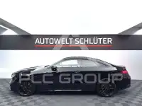 2018 Mercedes Benz E 400