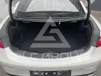 2018 Mercedes Benz E 400