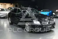 2018 Mercedes Benz E 400