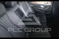 2018 Mercedes Benz E 400