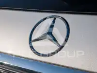 2018 Mercedes Benz E 400