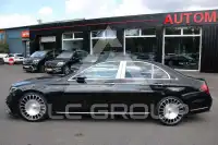 2018 Mercedes Benz E 400