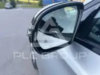 2018 Mercedes Benz E 400