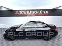 2018 Mercedes Benz E 400