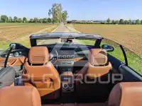 2018 Mercedes Benz E 400