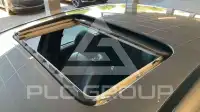 2018 Mercedes Benz E 400