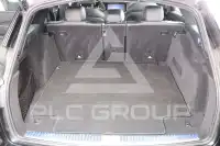 2018 Mercedes Benz E 400